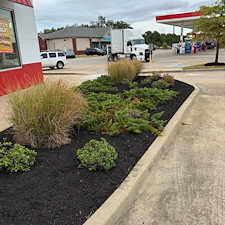 Commercial-Mulching-Services-in-Oxford-MS-and-Surrounding-Areas 0